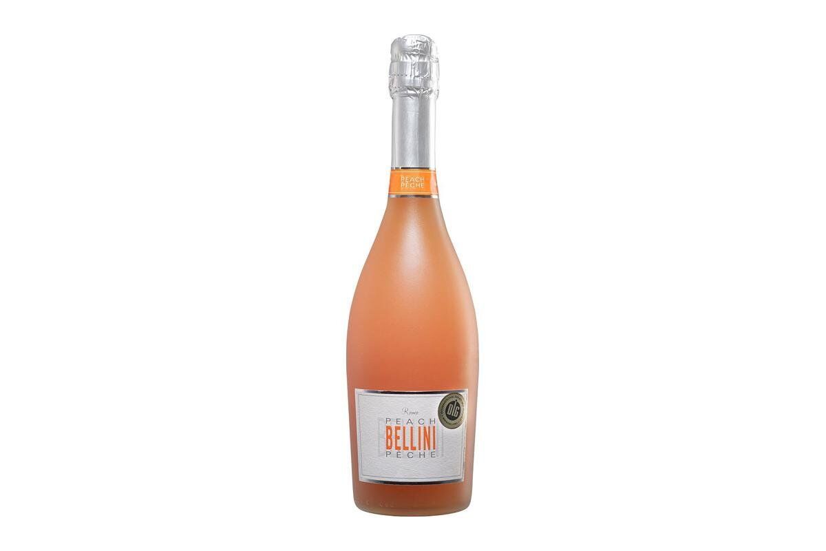 best-cocktail-for-parties-lcbo-feature.JPG